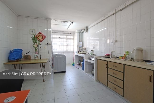 Blk 859A Tampines Avenue 5 (Tampines), HDB 4 Rooms #199631632